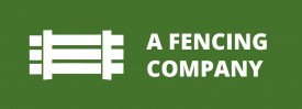 Fencing Kiama Heights - Fencing Companies